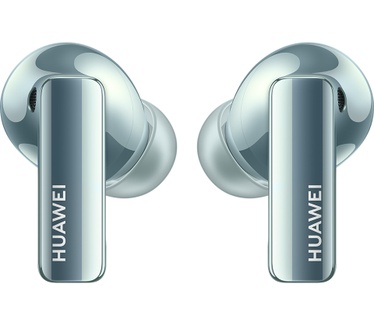 Huawei FreeBuds Pro 3