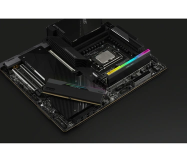 Klevv 32 GB DDR5-6000 (2x 16 GB) Kit werkgeheugen