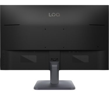 Lenovo LOQ 27Q-10