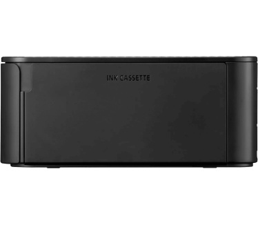 Canon Selphy CP1500 Zwart