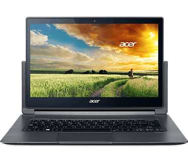 Acer Aspire Aspire R7-371T
