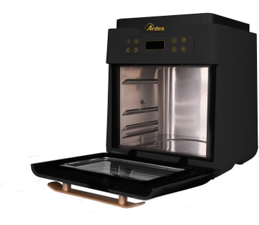 Ardes AR1K3000
