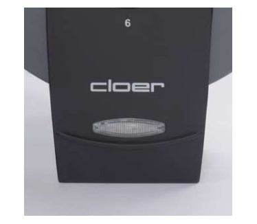 Cloer 1625