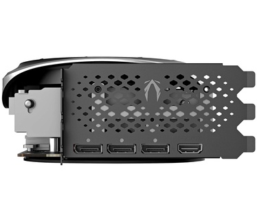 Zotac Gaming GeForce RTX 4090 Trinity OC