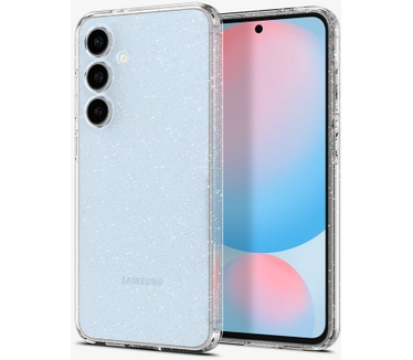 Spigen Liquid Crystal Glitter