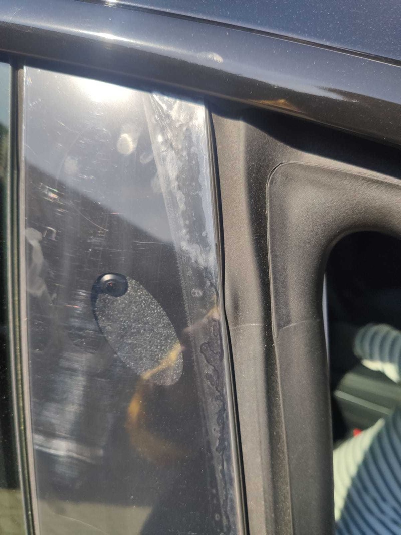 Afbeeldingslocatie: https://tweakers.net/i/TTAjRsT9R53eWNbdtsPYOE2AEnY=/800x/filters:strip_icc():strip_exif()/f/image/mhPOlO1EBX8MS10Xij2gE6G9.jpg?f=fotoalbum_large