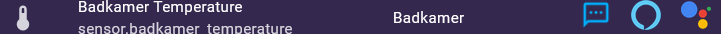Afbeeldingslocatie: https://tweakers.net/i/TTAsxf5Dp7qjdOqxRRaSuaA4PJY=/fit-in/4000x4000/filters:no_upscale():strip_exif()/f/image/81hgDpIhiyZ9Fy5azXKD58Cq.png?f=user_large