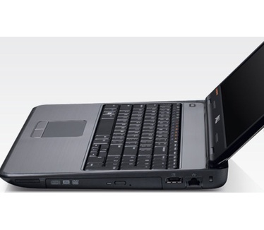 Dell Inspiron 15R (5010-4410)