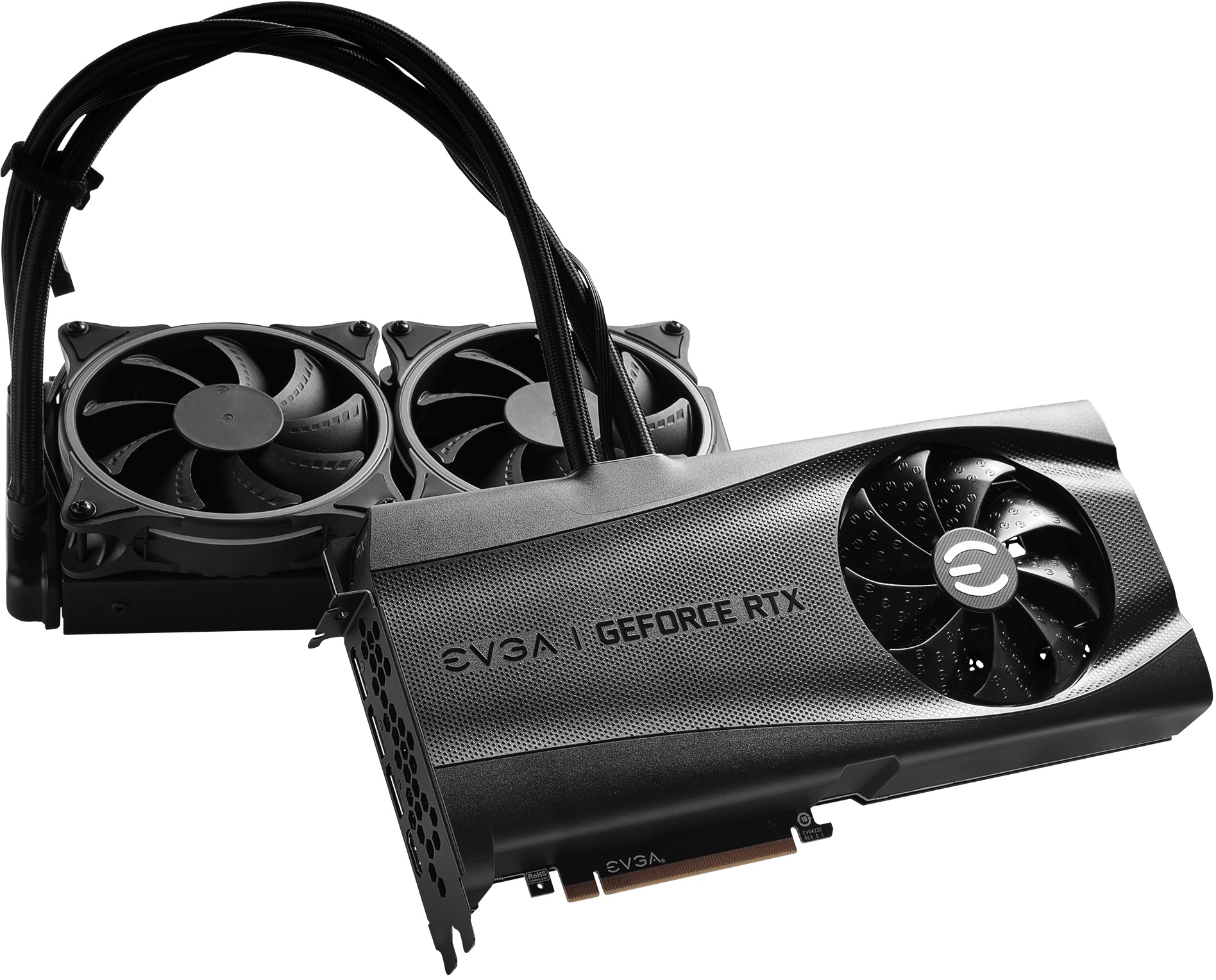 Specificaties Van EVGA GeForce RTX 3080 Hybrid Tweakers specificaties-van-evga-geforce-rtx-3080-hybrid-tweakers