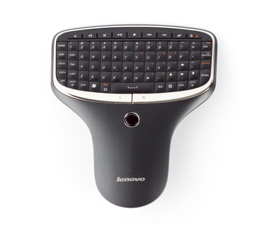 Lenovo N5902