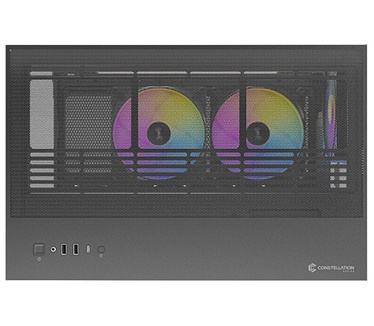 Antec C8 ARGB
