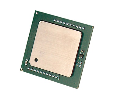 HP Xeon E5-2650 v2 8C 2.6GHz