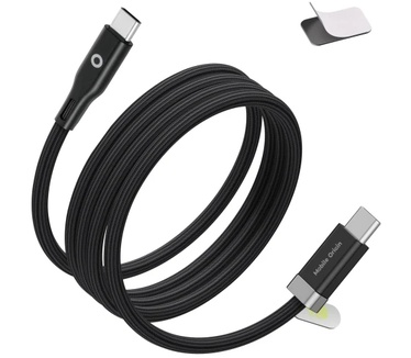 Mobile Origin MO-60WMS-CB6