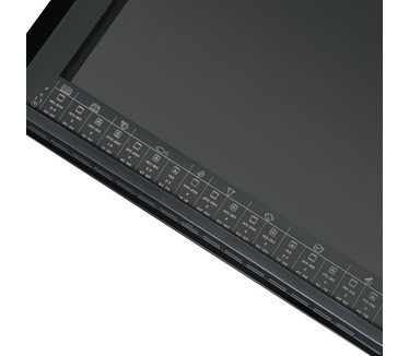 Inventum VFG6034WGRVS