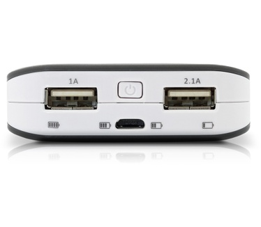 Goodram Power Bank P661