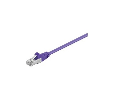 Microconnect B-FTP520P