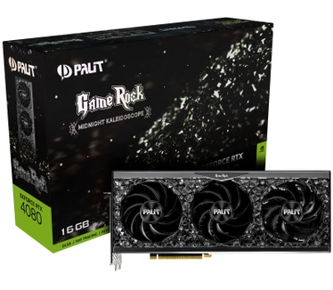 Palit NED4080019T2-1030G