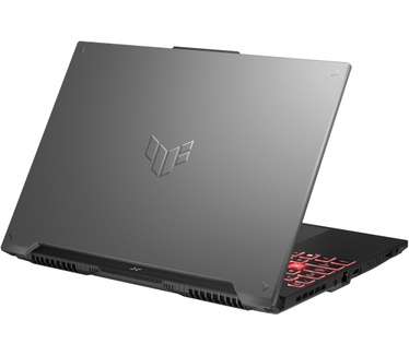 ASUS FA607NUQ-RL009W