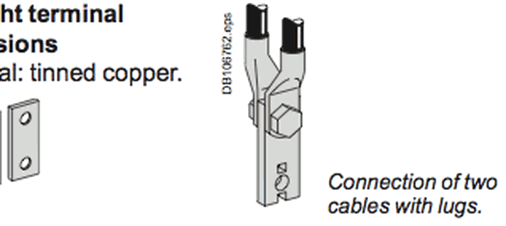 Afbeeldingslocatie: https://tweakers.net/i/TTKPUKh4fDcby0GYMTz1aOPxe3k=/full-fit-in/4000x4000/filters:no_upscale():fill(white):strip_exif()/f/image/3joqxvbb5oi19ey7jj2TRhNV.png?f=user_large