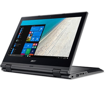 Acer TravelMate B118-R-C65T