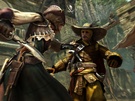 Assassin's Creed IV: Black Flag