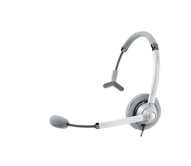 Jabra UC Voice 750