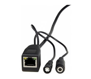 Alecto DVC-215IP