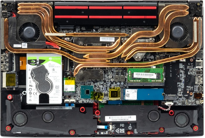 msi_ge