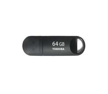 Toshiba 64GB USB 3.0