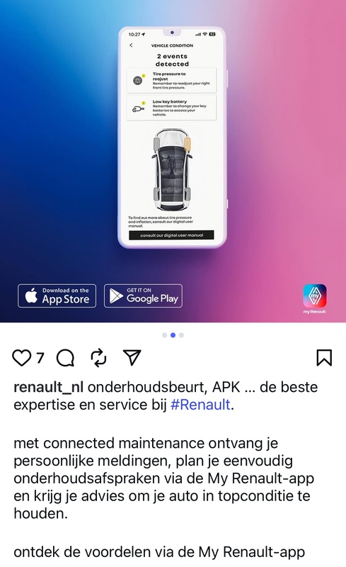 Afbeeldingslocatie: https://tweakers.net/i/TTS0NaxI3svRlpgnRpBJhKF7CFg=/x800/filters:strip_icc():strip_exif()/f/image/Nln6LpMvxbEwFQoH2g7i7Lbr.jpg?f=fotoalbum_large