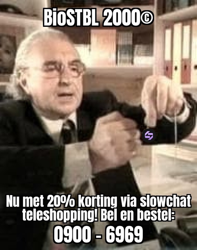 Afbeeldingslocatie: https://tweakers.net/i/TTT5nmx83tHndgry8Pk3VrYIdz0=/x800/filters:strip_icc():strip_exif()/f/image/jeLwwHTgDCNG0Y7AvnjNEHFl.jpg?f=fotoalbum_large
