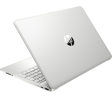 HP 15s-eq2971nd
