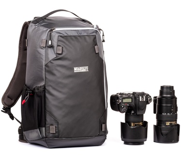MindShift Gear PhotoCross 15