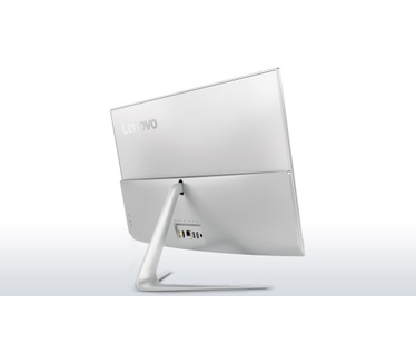 Lenovo IdeaCentre AIO 520s AIO 520S-23IKU F0CU006KMB