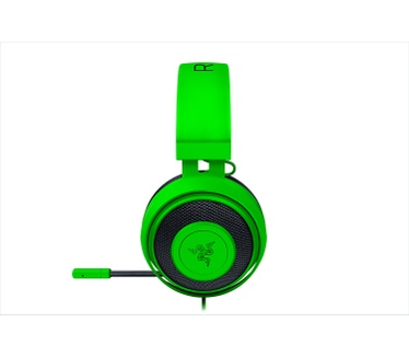Razer Kraken Pro v2 Groen