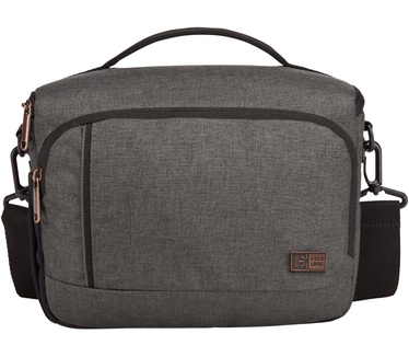 Case Logic CECS-103 Obsidian