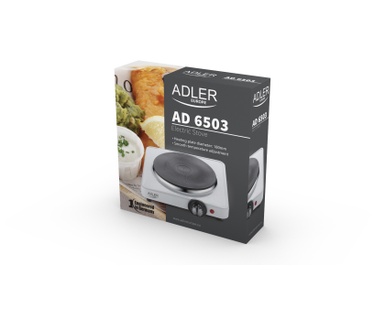 Adler AD 6503