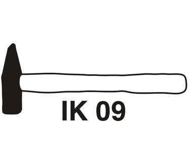 Hazet 1979N-85