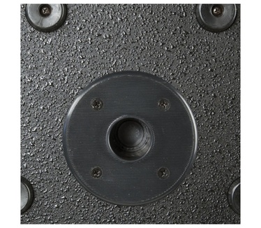 DAP-Audio Club Mate II