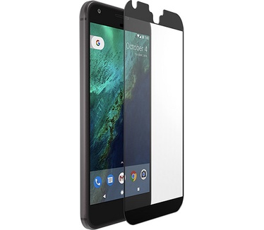 Otterbox Alpha Glass