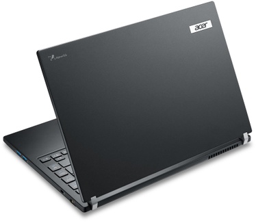 Acer Travelmate 45-M-54214G12tkk