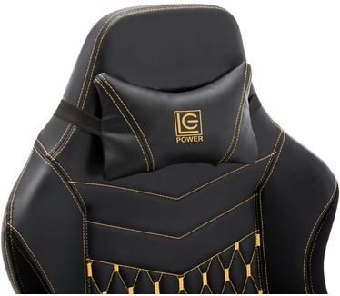 LC-Power LC-GC-800BY