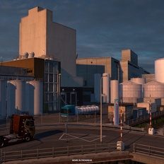 Afbeeldingslocatie: https://tweakers.net/i/TTXYfQpOUyXcWjj7vMnIUdoORZM=/232x232/filters:strip_icc():strip_exif()/f/image/f2GW85baUllnx6RvvIvDbB3P.jpg?f=fotoalbum_tile