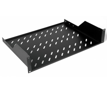 Equip EZFS-19-2-80-B