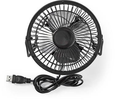 Nedis FNDK1BK10