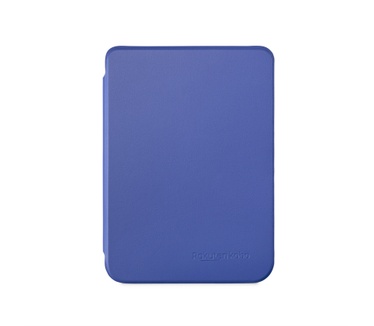 Kobo Basic SleepCover