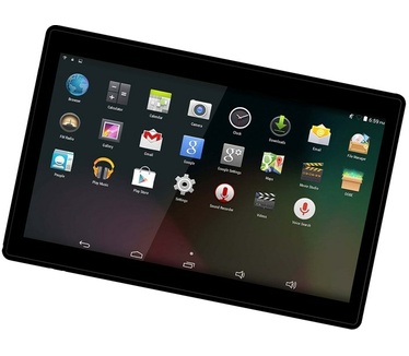 Denver Denver TAQ10182 8GB Android 5.1