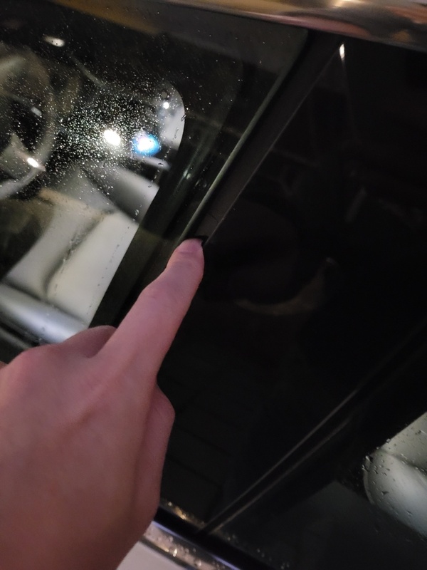 Afbeeldingslocatie: https://tweakers.net/i/TTaitj9EadS0_gsamX1WodnIU30=/x800/filters:strip_icc():strip_exif()/f/image/kOIRtEts2oYpEdGtz57dpH2S.jpg?f=fotoalbum_large