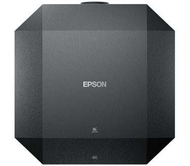 Epson EH-QL3000B