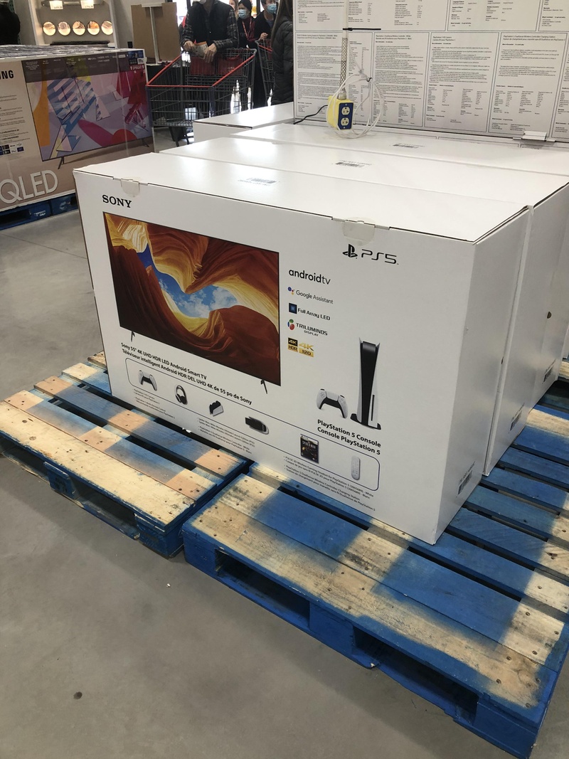 Afbeeldingslocatie: https://tweakers.net/i/TTcIubSBmv8FrMRHdkM18UCAG00=/800x/filters:strip_icc():strip_exif()/f/image/WXDq6dQZAypZl0NyE9slnudO.jpg?f=fotoalbum_large